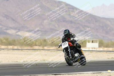 media/Apr-20-2025-CVMA (Sun) [[39090e8767]]/Race 14-Formula 2-CVMA Hooligans/